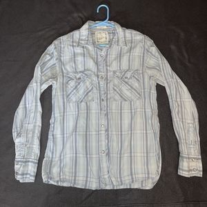 BKE Casual Men's Shirt